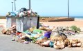 Casablanca Deploys 5,000 Workers for Eid Al-Adha Waste Management