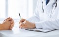 Casablanca Doctor Sentenced to 10 Years for Real Estate Fraud Scheme