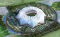 Casablanca does not have the final yet, but it is already suspected of having negotiated it