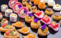 Casablanca Eases COVID Restrictions, Event Industry Poised for Comeback