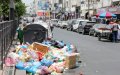 Casablanca Launches Cleanliness Police to Tackle Littering Ahead of Major Sporting Events