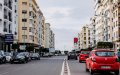 Casablanca Council Approves Land Expropriations for Urban Development Projects