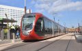 Casablanca Expands Public Transit: King Mohammed VI Inaugurates 15km Tramway Line