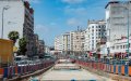 Casablanca Expands Public Transit: Major Progress on New Tramway and Busway Lines