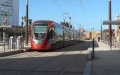 Casablanca Expands Public Transit: New Tram Lines and Bus Rapid Transit Sections Underway