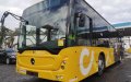 Casablanca Explores Free Public Transit for Disabled Residents, Seeks Stakeholder Approval