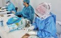 Casablanca Faces COVID-19 Test Shortage as Cases Surge