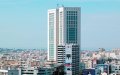 Casablanca Faces Financial Crunch as City Struggles with Debt and Low Revenue