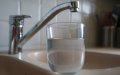 Casablanca Faces Nightly Water Cuts Amid Growing Drought Crisis