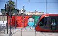 Casablanca Faces Potential Lockdown as COVID-19 Cases Surge