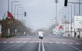 Casablanca Faces Potential Lockdown as COVID-19 Cases Surge, ICUs Near Capacity