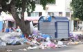 Casablanca Faces Rising Costs as Vandalism Plagues New Waste Collection System