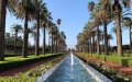 Casablanca Faces Severe Water Shortage: Restrictions Loom as Drought Intensifies