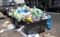 Casablanca Faces Waste Crisis as Sanitation Workers Strike Before Eid al-Adha