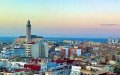 Casablanca Faces Water Shortages as Morocco's Drought Crisis Deepens