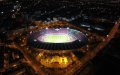 Casablanca Fans Upset Over Lack of National Team Matches at Iconic Stadium for 2025 Africa Cup