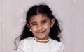 Casablanca: The father of the missing British girl launches an appeal for help