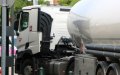Casablanca to Ban Heavy Trucks: Logistics Overhaul Sparks Debate