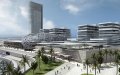 Casablanca Finance City Aims for Growth Despite EU Tax Concerns and Pandemic Challenges