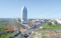 Casablanca Finance City Retains Top Spot in African Financial Centers Ranking