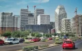 Casablanca Finance City: Why Global Banks Are Betting on Morocco