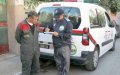 Casablanca to Form New 'Cleanliness Police' Unit