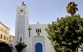 Casablanca: a French priest suspected of sexual abuse on minor refugees