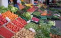 Casablanca Fruit and Vegetable Prices Soar Amid Supply Chain Disruptions