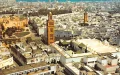 Casablanca: General alert on housing at risk of collapse after the Fez tragedy