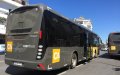 Casablanca Grapples with Transport Crisis as Population Surges Past 5 Million