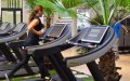 Casablanca Gym Owners Protest Extended COVID-19 Closures, Citing Health Benefits