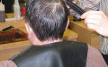 Casablanca Hair Salons Reopen: Stylists Share Challenges After 3-Month Lockdown