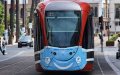Casablanca Halves Public Transit Capacity to Combat COVID-19 Surge