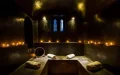 Casablanca Hammam Owners Defy Water Conservation Measures, Remain Open
