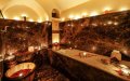 Casablanca Hammam and Spa Workers Petition Government for Reopening Amid Crisis