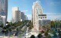 Casablanca and Hong Kong Financial Hubs Sign Cooperation Agreement to Boost Industry Development