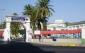Casablanca Hospital Blindness Scandal: Police Arrest Ophthalmology Assistant in Ongoing Investigation