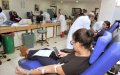 Casablanca Hospitals Face Critical Blood Shortage Amid Pandemic