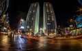 Casablanca Hosts Inaugural 'Smart Entreprise Morocco' Fair to Boost Entrepreneurship