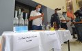 Casablanca Hotel Owner Arrested for Smuggling, Tax Fraud in Major Police Raid