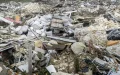 Casablanca Illegal Dumps: Maximum Alert Over Waste and Construction