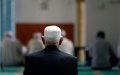 Casablanca Imam Vanishes with $1.5 Million in Alleged Wholesale Fraud Scheme