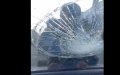 Casablanca: an "Indrive" driver assaulted by a taxi driver, two arrests