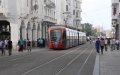 Casablanca to Install Facial Recognition Cameras and Drones for City-Wide Surveillance
