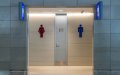 Casablanca to Install 60 Public Toilets Across City in $1.1 Million Project