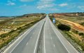 Casablanca Invests $510 Million in Road Network to Ease Traffic for 2030 World Cup Stadium