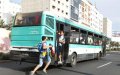 Casablanca Invests 1.5 Billion Dirhams in 700 New Buses to Overhaul Public Transport