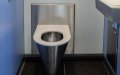 Casablanca Invests 30 Million Dirhams in Modern Public Toilet Network