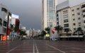 Casablanca Invests Millions in Massive Public Toilet Overhaul