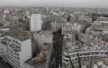 Casablanca: Justice and the Interior Ministry face a troubled land transfer